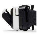Black Diamond Distance LT 1100 Headlamp - Thumbnail 5 of 7