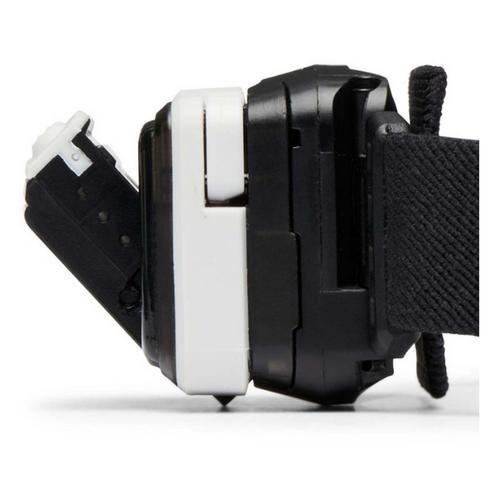 Black Diamond Distance LT 1100 Headlamp - Primary Image