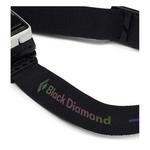 Black Diamond Distance LT 1100 Headlamp - Thumbnail 6 of 7