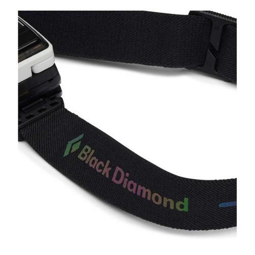 Black Diamond Distance LT 1100 Headlamp - Primary Image