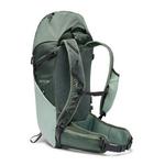Black Diamond Trail Vista 28 Backpack - Thumbnail 2 of 7