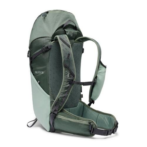 Black Diamond Trail Vista 28 Backpack - Primary Image