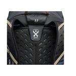 Black Diamond Trail Vista 28 Backpack - Thumbnail 3 of 7