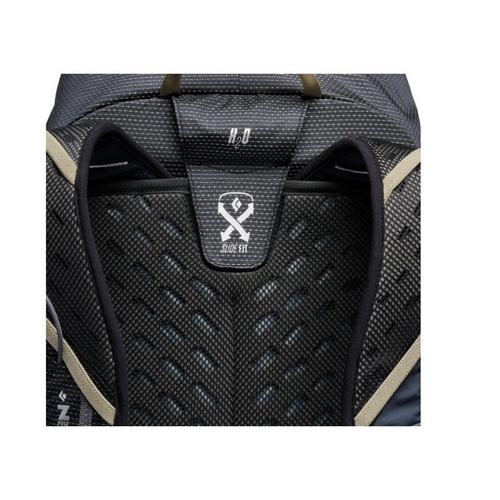 Black Diamond Trail Vista 28 Backpack - Primary Image