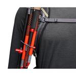 Black Diamond Trail Vista 28 Backpack - Thumbnail 4 of 7