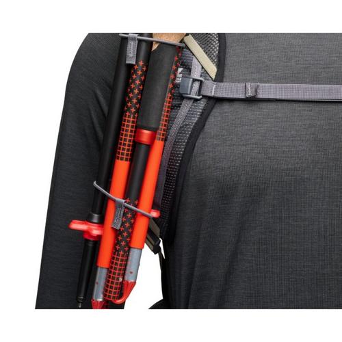 Black Diamond Trail Vista 28 Backpack - Primary Image