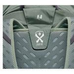 Black Diamond Trail Vista 28 Backpack - Thumbnail 5 of 7