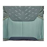 Black Diamond Trail Vista 28 Backpack - Thumbnail 6 of 7