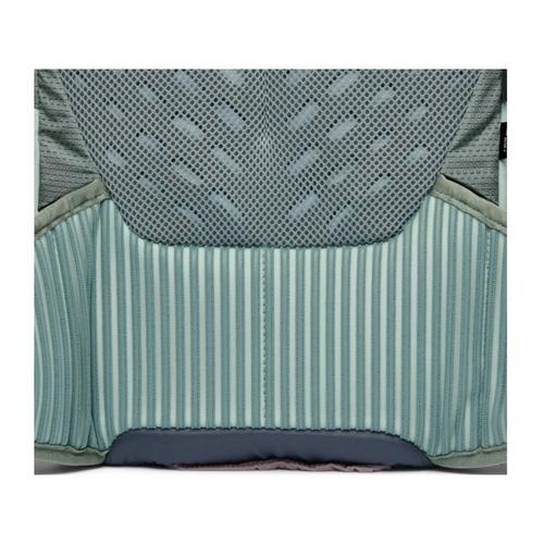 Black Diamond Trail Vista 28 Backpack - Primary Image