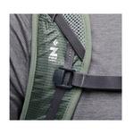 Black Diamond Trail Vista 28 Backpack - Thumbnail 7 of 7