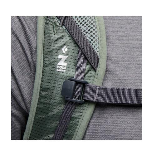 Black Diamond Trail Vista 28 Backpack - Primary Image