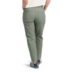 Women's Black Diamond Ethos Pants - Thumbnail 3 of 7