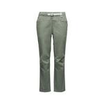 Women's Black Diamond Ethos Pants - Thumbnail 7 of 7
