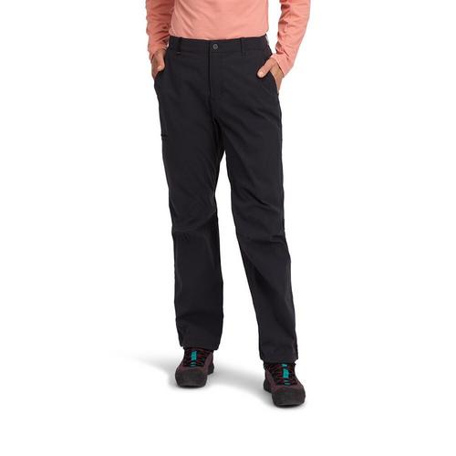 Women's Black Diamond Pursuit Pants - Primary Image