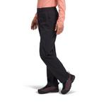 Women's Black Diamond Pursuit Pants - Thumbnail 2 of 10