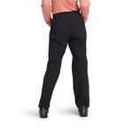 Women's Black Diamond Pursuit Pants - Thumbnail 3 of 10
