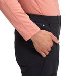 Women's Black Diamond Pursuit Pants - Thumbnail 5 of 10
