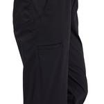 Women's Black Diamond Pursuit Pants - Thumbnail 7 of 10