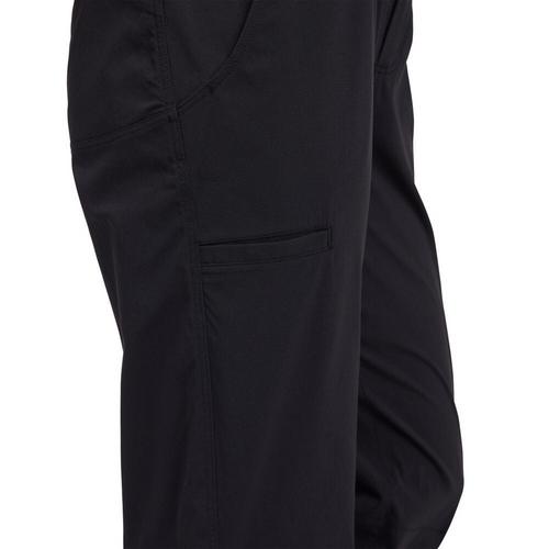 Women's Black Diamond Pursuit Pants - Primary Image