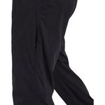 Women's Black Diamond Pursuit Pants - Thumbnail 8 of 10