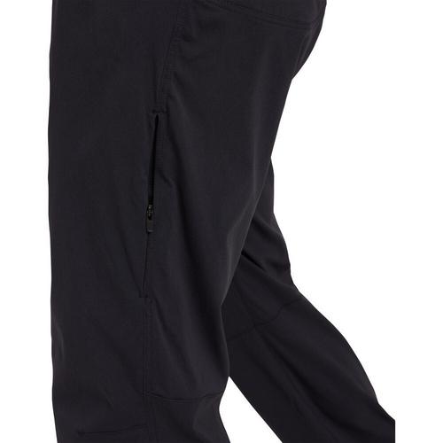 Women's Black Diamond Pursuit Pants - Primary Image