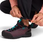 Women's Black Diamond Pursuit Pants - Thumbnail 9 of 10