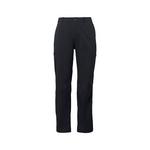 Women's Black Diamond Pursuit Pants - Thumbnail 10 of 10