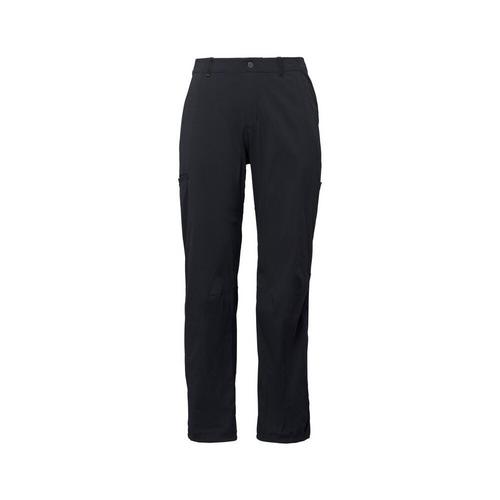 Women's Black Diamond Pursuit Pants - Primary Image