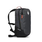 Black Diamond Bullet 16 Backpack - Thumbnail 1 of 2