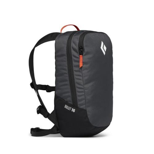 Black Diamond Bullet 16 Backpack - Primary Image