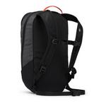 Black Diamond Bullet 16 Backpack - Thumbnail 2 of 2