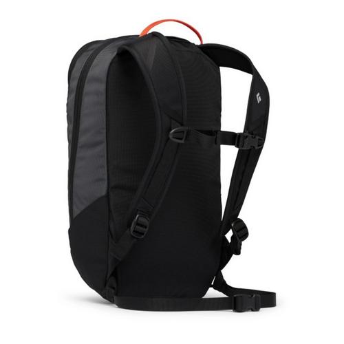 Black Diamond Bullet 16 Backpack - Primary Image
