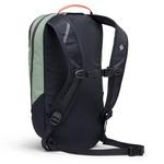 Black Diamond Bullet 16 Backpack - Thumbnail 2 of 2