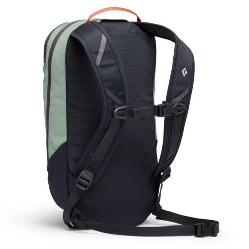 Black Diamond Bullet 16 Backpack - Primary Image