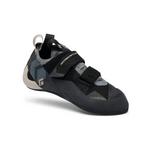 Black Diamond Momentum Climbing Shoes - Thumbnail 1 of 7