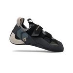 Black Diamond Momentum Climbing Shoes - Thumbnail 2 of 7
