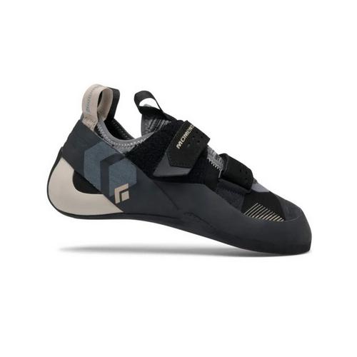 Black Diamond Momentum Climbing Shoes - Primary Image