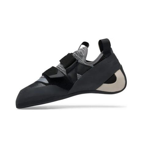 Black Diamond Momentum Climbing Shoes - Primary Image