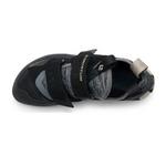 Black Diamond Momentum Climbing Shoes - Thumbnail 4 of 7