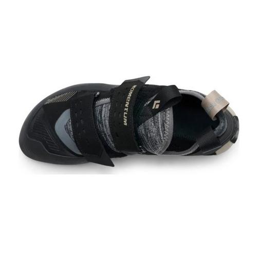 Black Diamond Momentum Climbing Shoes - Primary Image