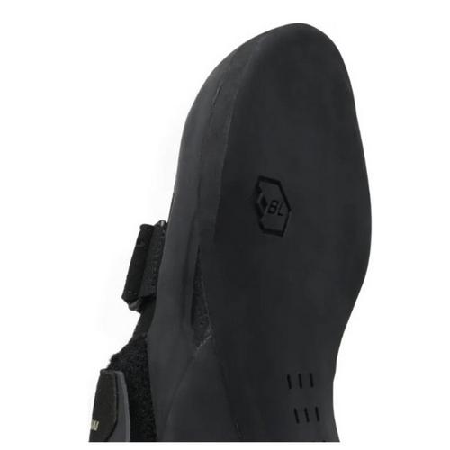 Black Diamond Momentum Climbing Shoes - Primary Image