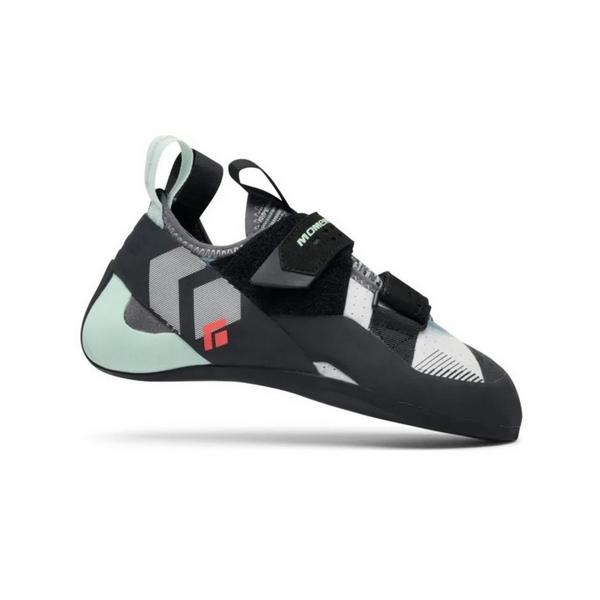 Women's Black Diamond Momentum Climbing Shoes
