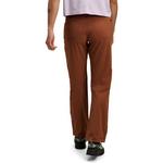Women's Black Diamond Pursuit Pants - Thumbnail 2 of 3