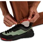 Women's Black Diamond Pursuit Pants - Thumbnail 3 of 3