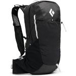 Black Diamond Pursuit 25 Backpack - Thumbnail 1 of 3
