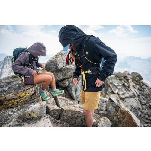 Black Diamond Pursuit 25 Backpack - Primary Image