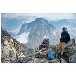 Black Diamond Pursuit 25 Backpack - Thumbnail 3 of 3