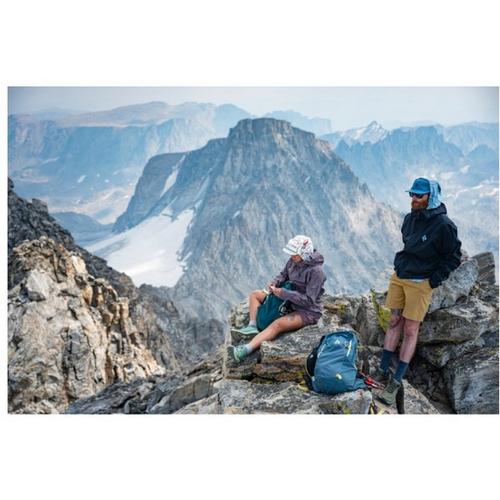 Black Diamond Pursuit 25 Backpack - Primary Image