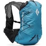 Black Diamond Distance 8 Backpack - Thumbnail 1 of 8