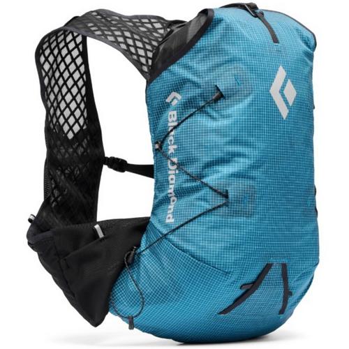 Black Diamond Distance 8 Backpack - Primary Image